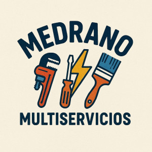 Jose angel Medrano rodriguez