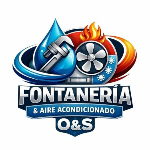 Adrián beigbeder bugidos