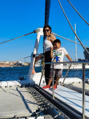 marco vinicio Chicaiza Rodríguez