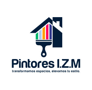 Pintores izm SL