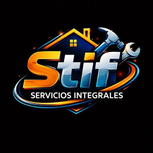 Servicios integrales stfi sl
