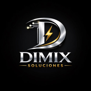 DimixSoluciones