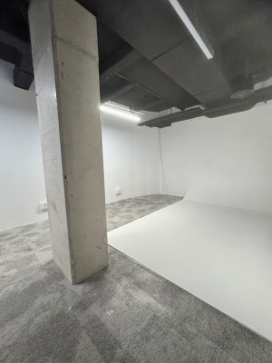 Antonio Lazo Guevara