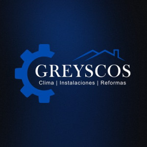 GREYSCOS SL