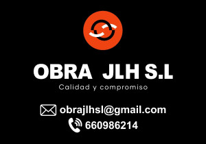 Jose Luis Lorenzo Hidalgo