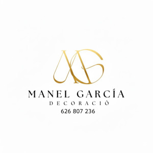 Manuel García Zamora