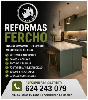 Fernando Chirinos