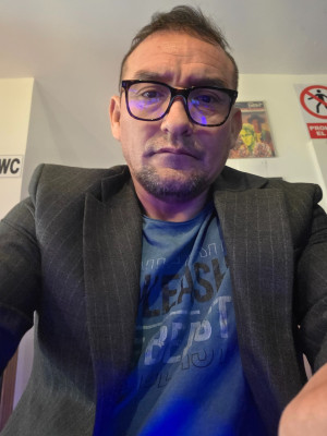Victor Anibal