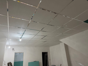 Fabián Andrés Parra