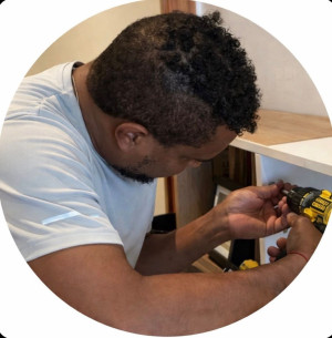 LIXANDRO CAUCE LORES