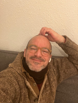 Arnaldo Ruz