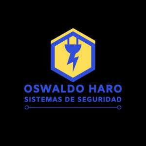 Jaime Oswaldo Haro Paredes