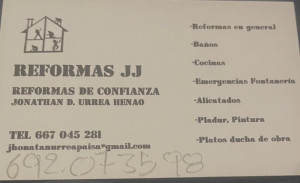 Jonathan urrea Urrea henao