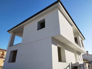 APLITEX soluciones Luis Miguel López