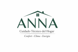 ANNA Cuidado Técnico del Hogar