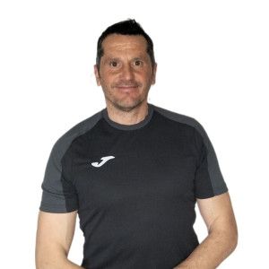 Abel Valera Vivar