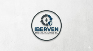 IBERVEN