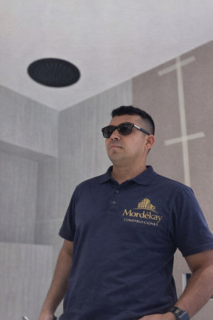 Jonas marduqueu de souza