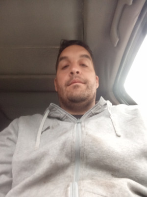 Jonatan Sánchez usero