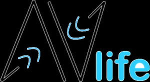 AVLIFE CONSULTING SL