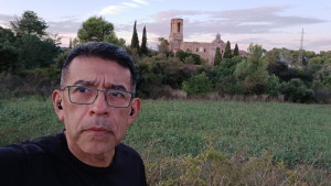 Jairo Jesús Jaimes Jaimes