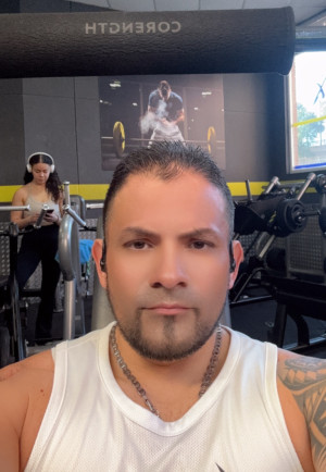 Emiro Nava
