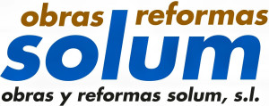 Reforma Solum