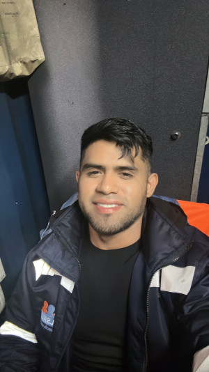 Luis