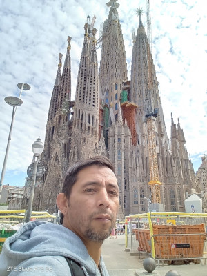 Gustavo Adolfo munevar torres Munevar torres
