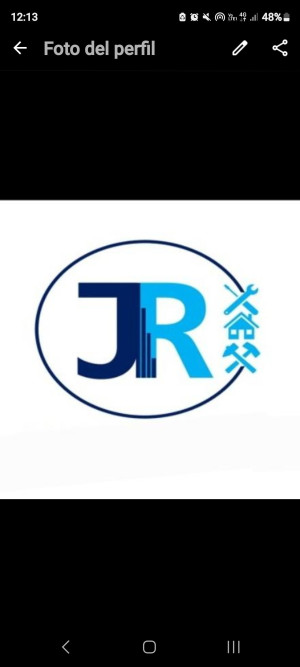 Josimar