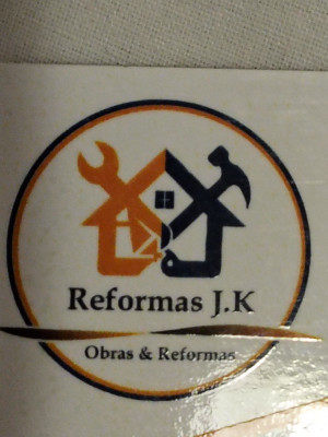 Juan carlos