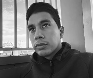 Rafael