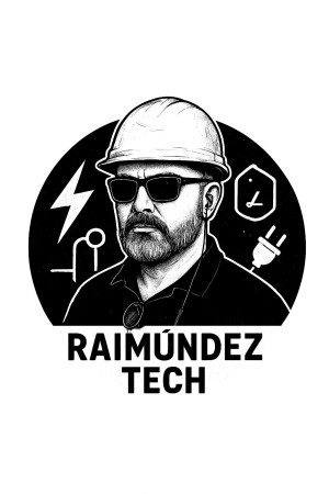 Juan Ramon Raimundez