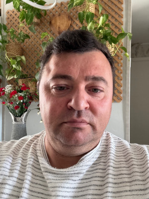 Artak