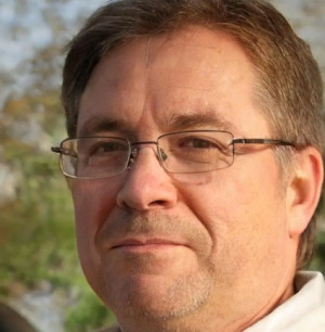 Roberto Mendoza