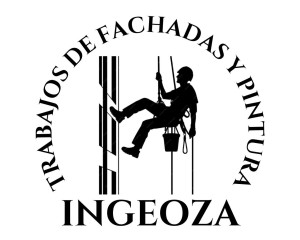 Antoniela Zamarra