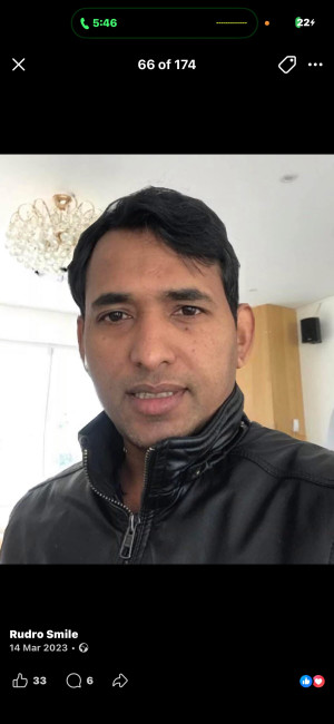 Kazi
