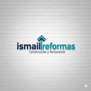 Sassi ismail