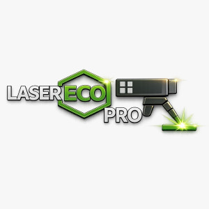 Laser Eco Pro