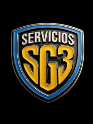 Fernando