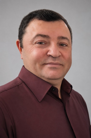 artak