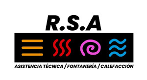 Rafael