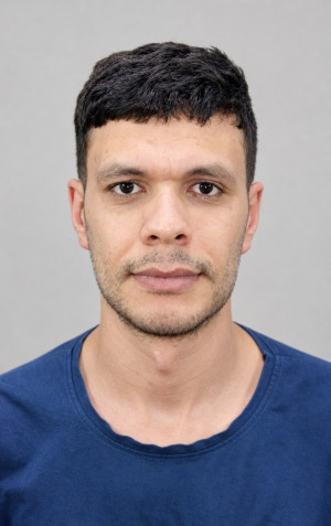 Rachid