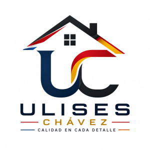 Ulises
