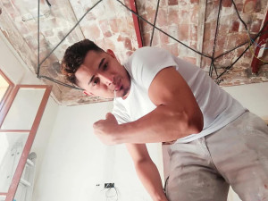 Geovanny