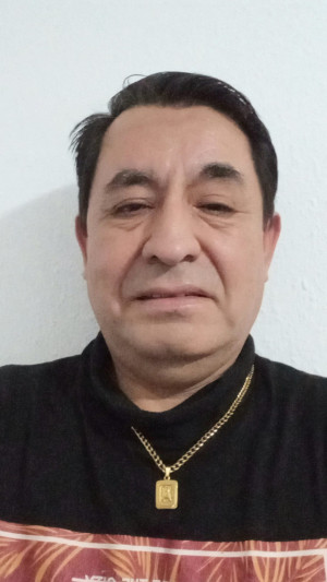 Luis Alberto llontop cor
