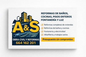 Santiago