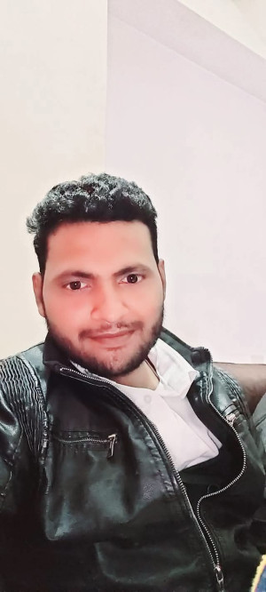 Mohammed