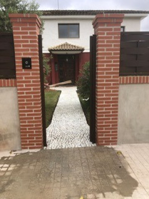 Reformas Mas