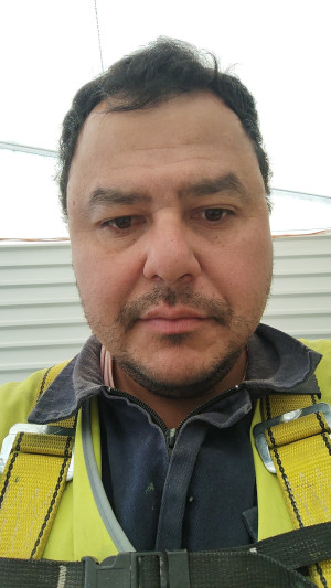 Diego Alvalaz